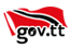 IGovTT Logo
